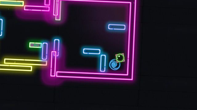 Neon 6