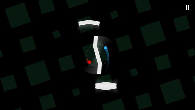 Duet 5