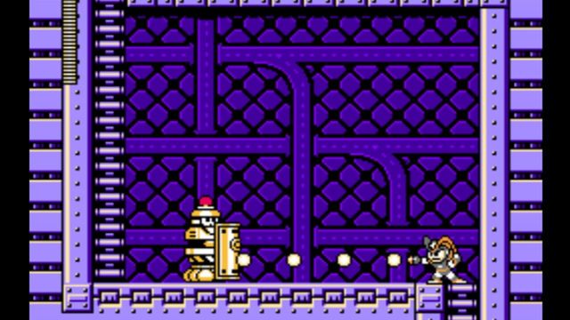 Mega Man 10 3