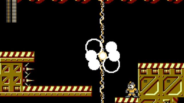 Mega Man 10 6