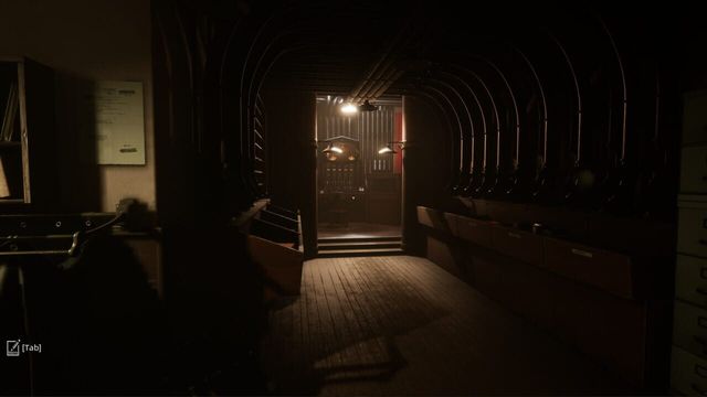Karma: The Dark World 4