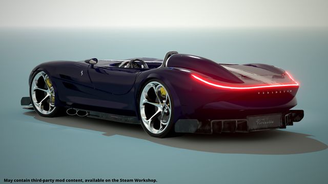 Automation: The Car Company Tycoon Game 2