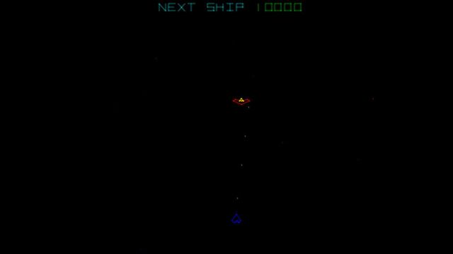 Gravitar 3