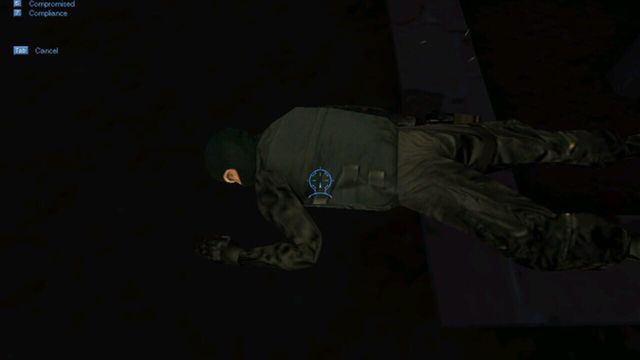 SWAT 3: Close Quarters Battle - Elite Edition 1