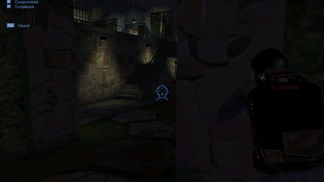 SWAT 3: Close Quarters Battle - Elite Edition 2