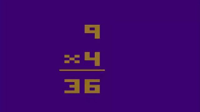 Basic Math 2