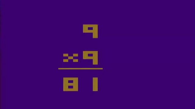 Basic Math 3