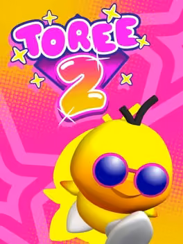 Toree 2