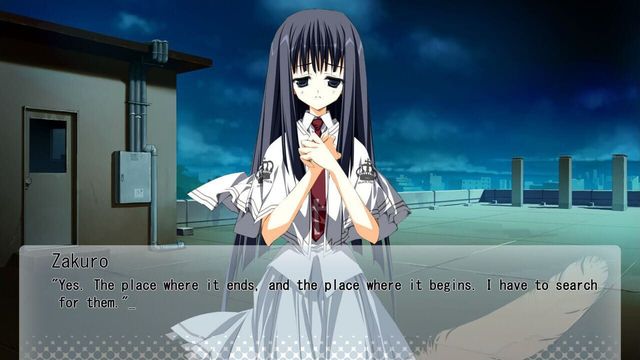 Wonderful Everyday: Down the Rabbit-Hole 3