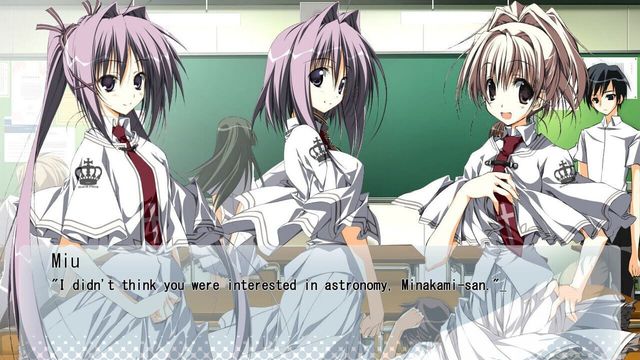 Wonderful Everyday: Down the Rabbit-Hole 5