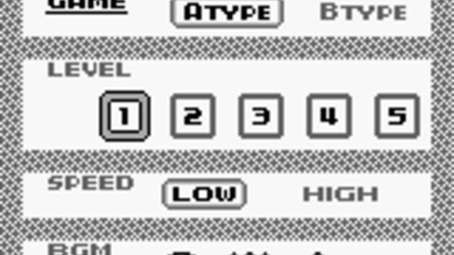 Yoshi 1