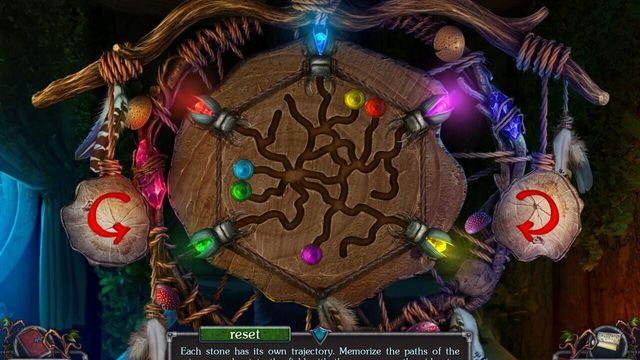 Legendary Tales: Stolen Life 2