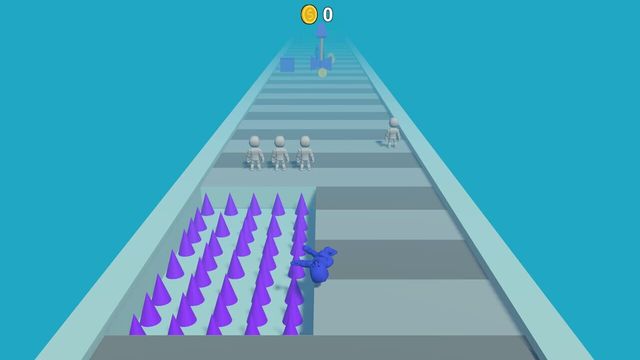 Join Rush Attack 1