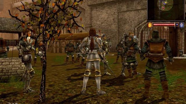 Wars and Warriors: Joan of Arc 2