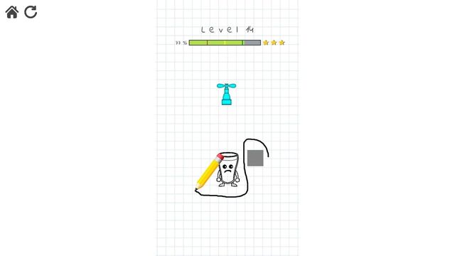 Lack of Water 4