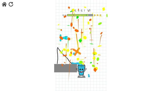 Lack of Water 6