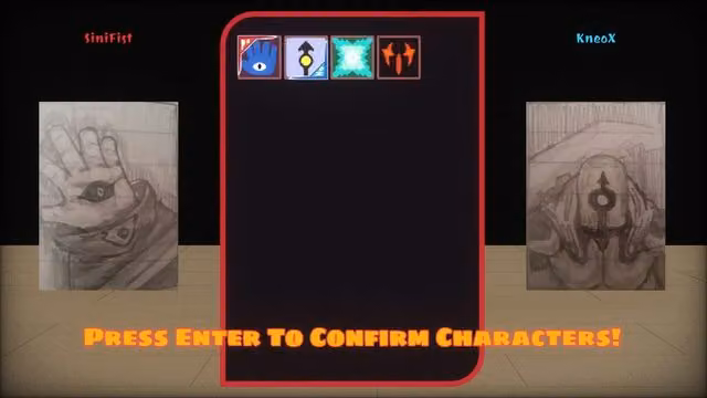 Rhythm Brawl 2