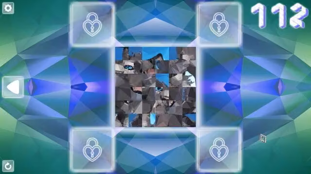 Poly Puzzle: Furries 2 5