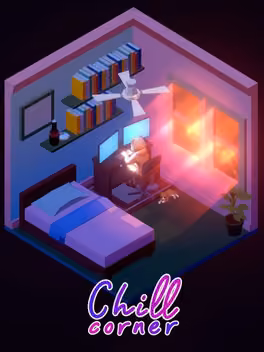 Chill Corner