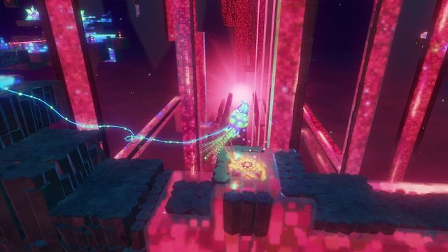 Lumote: The Mastermote Chronicles 4