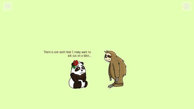 Lovely Animal Stories 2