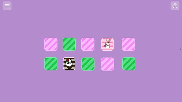 Lovely Animal Stories 3