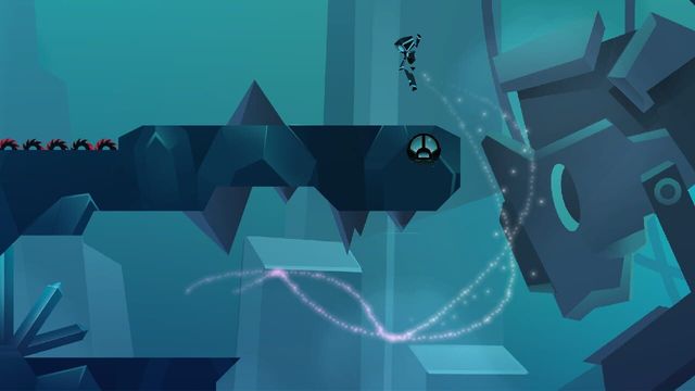 Magnetic By Nature 3