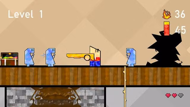 Polyslime 1