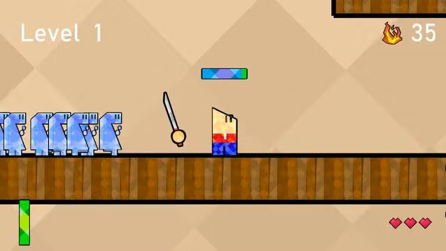 Polyslime 3