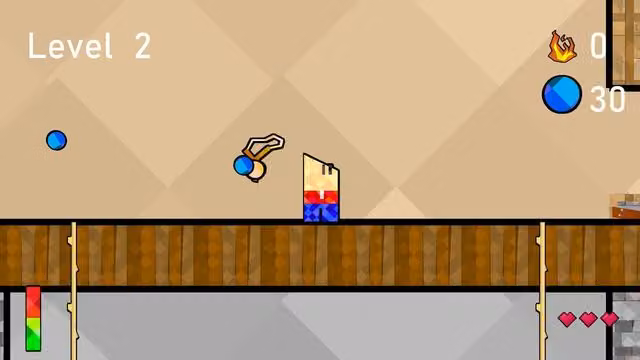 Polyslime 4