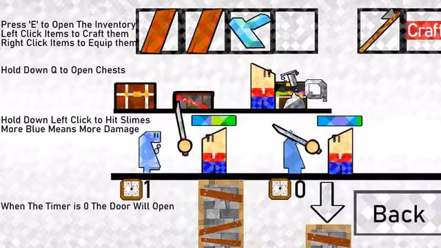 Polyslime 5