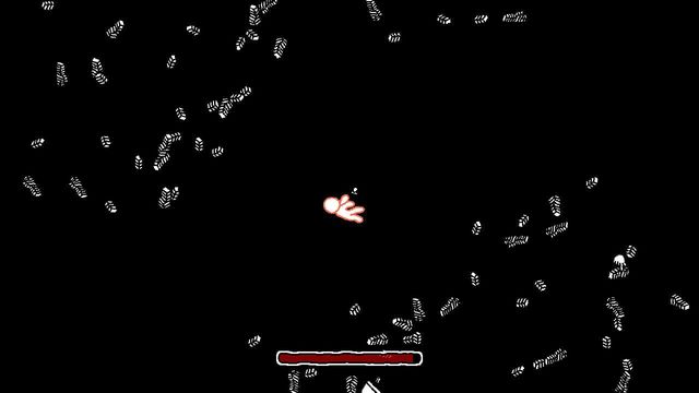 Bubble People 5