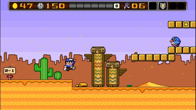 8BitBoy 1