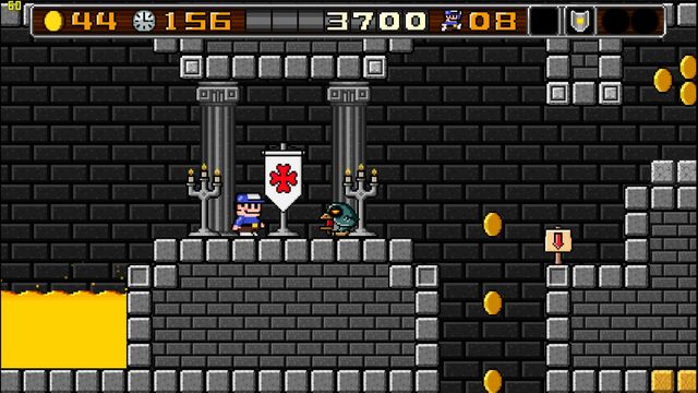 8BitBoy 2