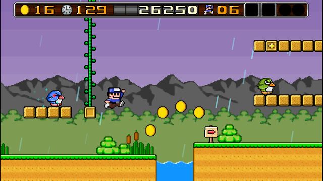 8BitBoy 3
