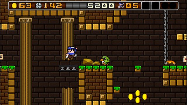 8BitBoy 4