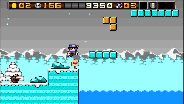 8BitBoy 5