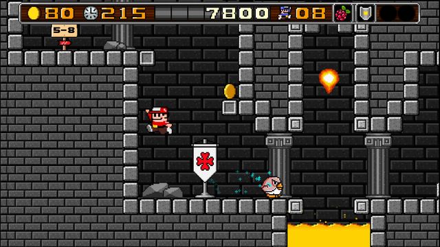 8BitBoy 6