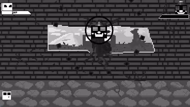 One Pixel TWB 2