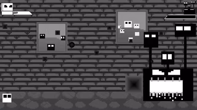 One Pixel TWB 4