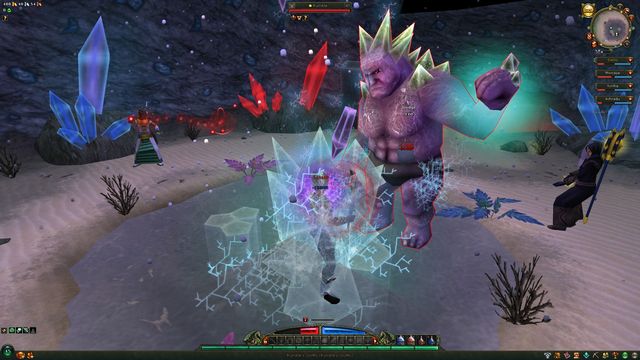 Eldevin 2