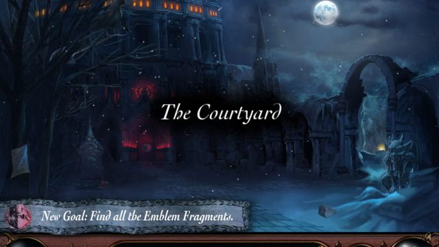 Theatre of The Absurd 3