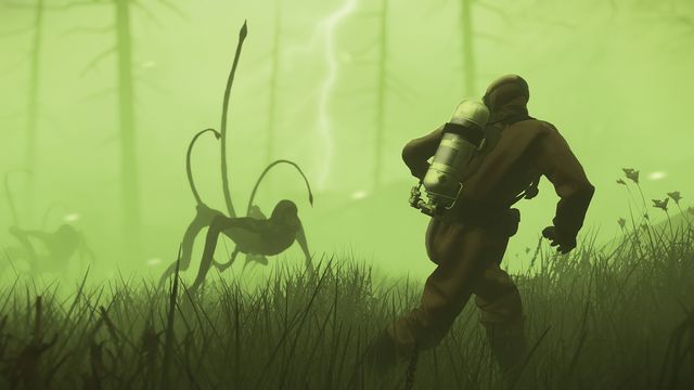 Miscreated 3