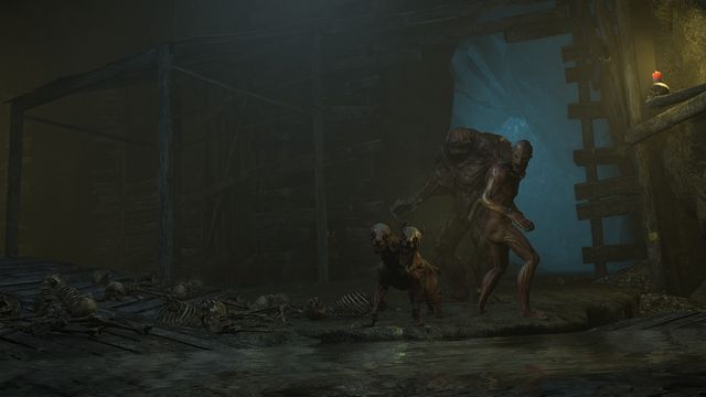 Miscreated 5