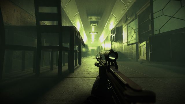 Miscreated 6