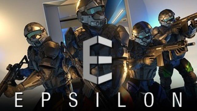 Epsilon 4