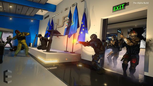 Epsilon 5
