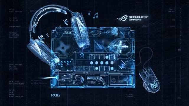Rog Citadel XV 1