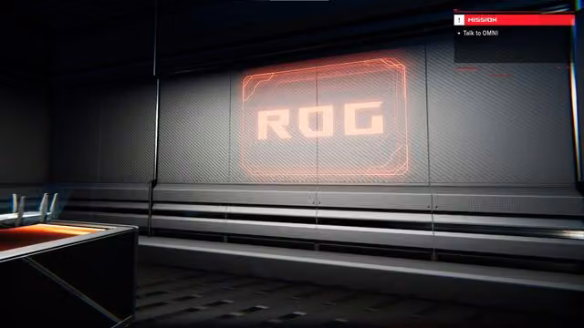 Rog Citadel XV 2
