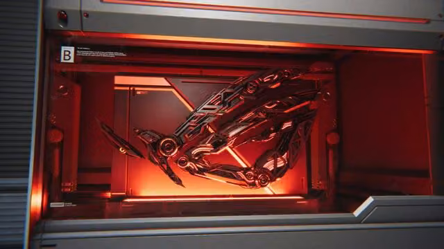 Rog Citadel XV 5